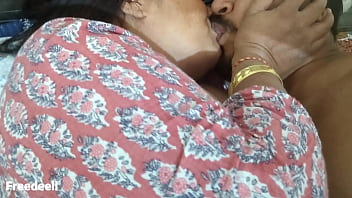Kakak Iparku Yang Sebenarnya Mengajariku Cara Bercinta Tanpa Izin. Video Hindi Lengkap