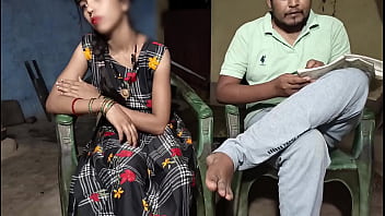 Pengalaman Pertama Monika Yang Imut Dan Seksi Memberikan Blowjob Dalam Video Seks Viral Buatan Rumah