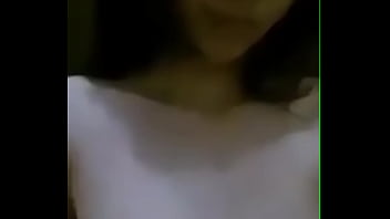 Mengintip Hasrat Tersembunyi Di Balik Jilbab: Jelajah Twitter Yang Menggoda