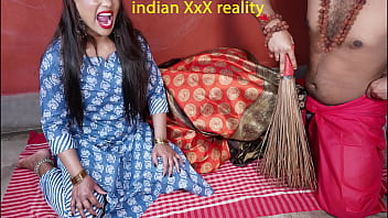 Ibu Tiri India Yang Super Seksi Dan Menggoda Dalam Bahasa Hindi
