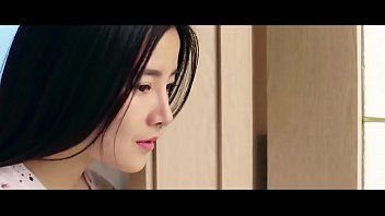 Film Cina Yang Menggoda Dan Memabukkan
