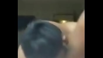 Video Panas Pasangan India Bercinta Dengan Suara Seru Bahasa Hindi