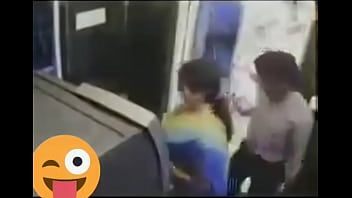Video Mesum India Di Atm Yang Bikin Bergairah