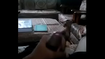 Masturbasi Ala Indonesia Yang Bikin Panas Dan Menggairahkan