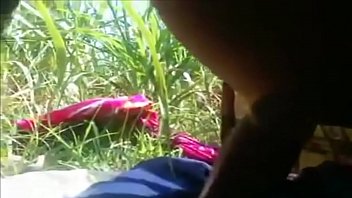 Gadis Desi Muda Digilir Keras Di Tengah Hutan Liar