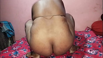 Video Mesum Cewek Sekolah India Yang Hot Banget
