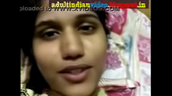 Istri Selingkuh Bercinta Dengan Bahasa Hindi Yang Menggairahkan