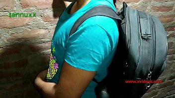 Gadis India Diperkosa Perlahan Oleh Guru Remaja Desi