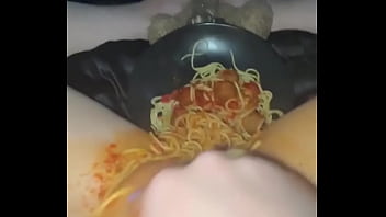 Kumpulan Video Porno Arab Hardcore Ekstrem Terpanjang-fetish Makanan Mesum-perawan Putih 18 Tahun Masturbasi Dengan Ganas-mendambakan Bbc-amatir Saudi-di Los Angeles-amerika Serikat-2025
