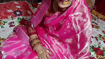 Suara Hindi Karwa Chauth Yang Jelas Dan Menggoda