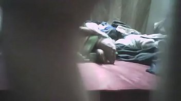 Pembantu Desi Mesum 01