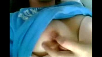 Menggoda Diri Sendiri Dengan Cara Indonesia Yang Menggairahkan