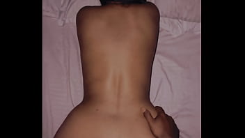 Jija Aur Sali Ka Garam Masti Bhara Hindi Sex