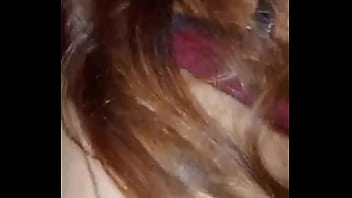 Suami Istri Berantem Malam Hari, Suami Iseng Chat Istri Tetangga Langsung Digoyang