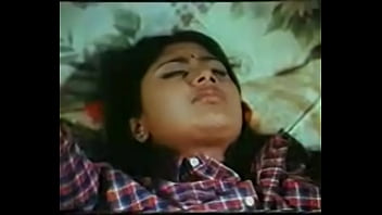 Gadis India Yang Menggoda Dan Memikat