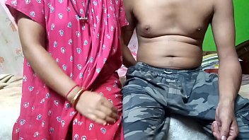Paling Hot! Randi Bengali India Bikin Ngentot Hardcore Gila-gilaan