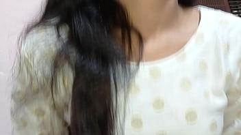 Malam Panas Indah Dengan Ibu Tiri India Yang Seksi – Adegan Bercinta Semalam Penuh Dengan Audio Punjabi Yang Menggairahkan