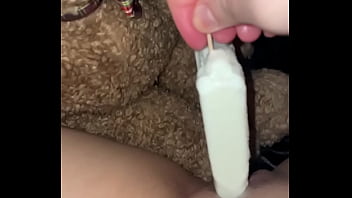Kompilasi Ekstreme Fetish Hardcore-makanan Dituang Ke Dalam Memek Merah Muda Perawan 18 Tahun-porno Arab Panjang Lengkap-amatir Saudi Terbaik-putih Salju Arab-los Angeles-pengen Bbc Segera-amerika Serikat 2025-usa