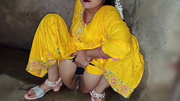 Desi Bhabhi Gandi Baatein Hindi Audio