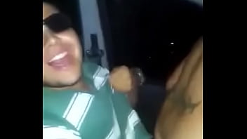 Indo Pra Faculdade, E Aí, Paulinho? O Professor Elinho Tá Te Esperando Com Tesão
