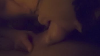 Liburan Di Thailand: Adik Tiriku Dari Bangkok Yang Doyan Ngesex Dalam-dalam
