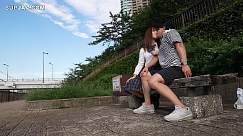 Kehidupan Seksual Gadis Jepang Yang Menggairahkan 0808