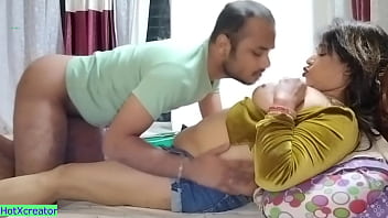 Gadis Amatir Desi Ngentot Bhabhi Priya! Seks Hardcore India Yang Liar