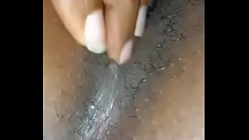 Panggilan Mesra Dari Kekasihku Yang Menggoda