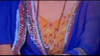 Bhabhi India Yang Menggoda Dan Penuh Nafsu