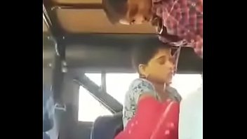 Malam Panas Dengan Pria India Utara Yang Menggoda