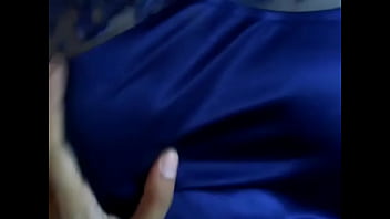 Goyang Payudara Besar India Gratis Porno Puting Besar D9