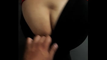 Istri Selingkuh Bohong Ke Suami Bilang Mau Zumba, Padahal Mau Dientot Lelaki Lain