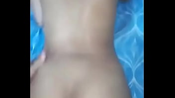 Menggoda Istri Kakak Dengan Nafsu Liar Tanpa Ampun