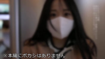 Mahasiswi Amatir Eksklusif: Awalnya Cuma Kencan Makan, Tapi Malah Berakhir Di Kamar Hotel Dengan Cewek Cantik Berusia 20 Tahun! Nikmati Pemandangan Malam Tokyo Yang Indah Sambil Menikmati Momen-momen Panas Bersamanya!