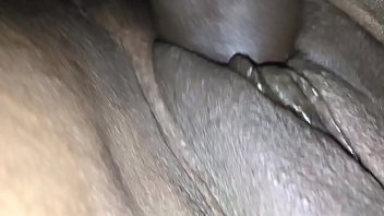 Kekuatan Seksual India Yang Menggoda