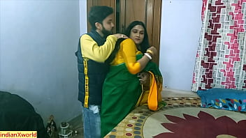 Gadis India Panas Bercinta Dengan Teman-teman Dalam Webseries Seksi Video Hd Berbahasa Hindi