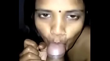 Malam Pertama Yang Panas Dan Menggoda Untuk Pengantin Baru Desi