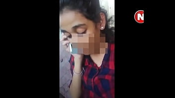 India Super Seksi – Video Panas Dailymotion