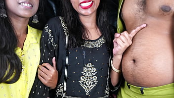 Adik Tiri India Xxx – Adegan Panas Dalam Bahasa Hindi Xxx