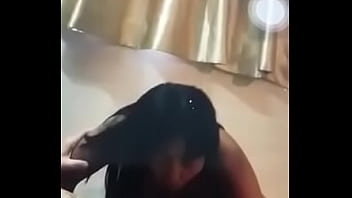 Blowjob Ala Indonesia Yang Bikin Nafsu Terpacu