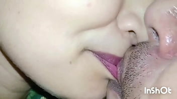 Adik Tiri Dan Kakak Kandung Berhubungan Seks Dalam Video Porno India, Adegan Mesum Berbahasa Hindi
