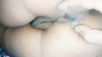 Video Bokep Anal Tegang Gila Indian Neha Bhabhi Dipentung Sampai Mengerang