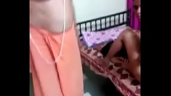 Pendeta India Yang Menggoda Dan Menggairahkan