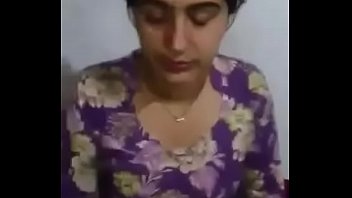 Adik Kandung India Dihardik Dengan Suara Hindi Yang Menggairahkan