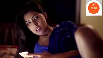 Video Mesum India Yang Bikin Ngeces