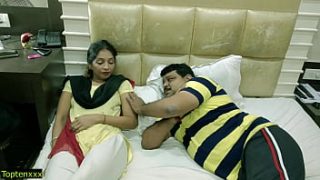 Keluarga Kaya India Yang Mesum! Adegan Seks Hardcore Terbaru