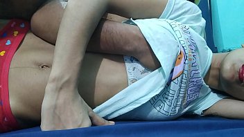 Guru Hindi Desi, Priya, Ngesot Muridnya Sampai Meraung-raung Usai Dijilati Memeknya Sampai Basah | Suara Asli India