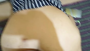 Pacar India Marah Ditiduri Keras Oleh Cowoknya (audio Hindi) Bagian 2
