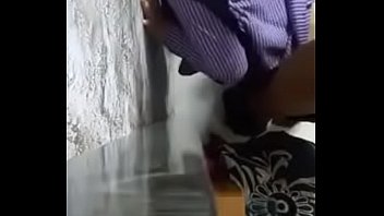 Dunia Sensual India Yang Menggoda