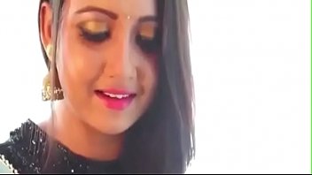 Koleksi Video Panas India Terbaik Dalam Bahasa Hindi